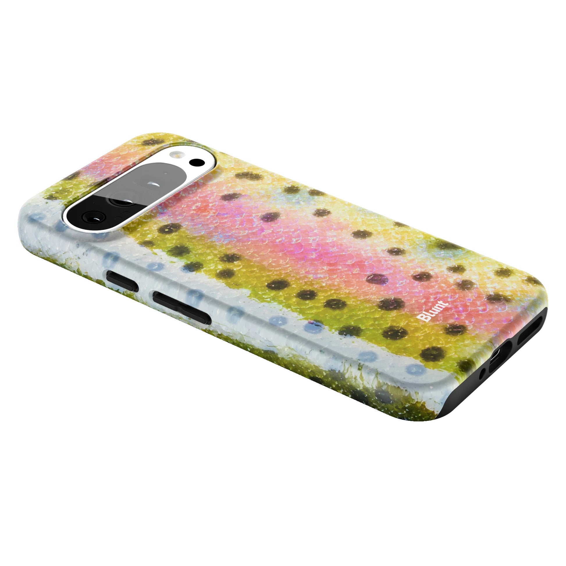 Pixel_9_Pixel_9_Pro_XL_2