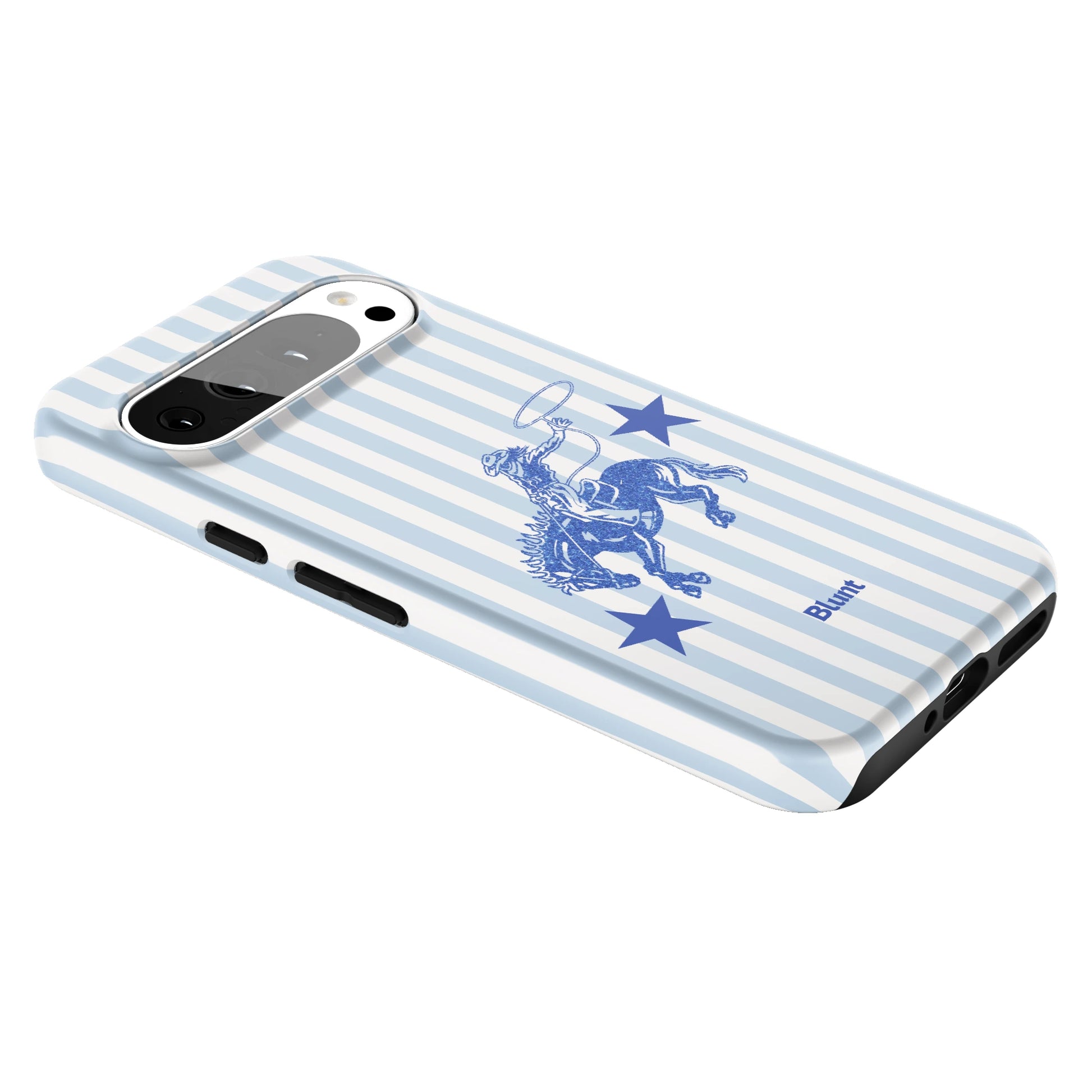 Pixel_9_Pixel_9_Pro_XL_2