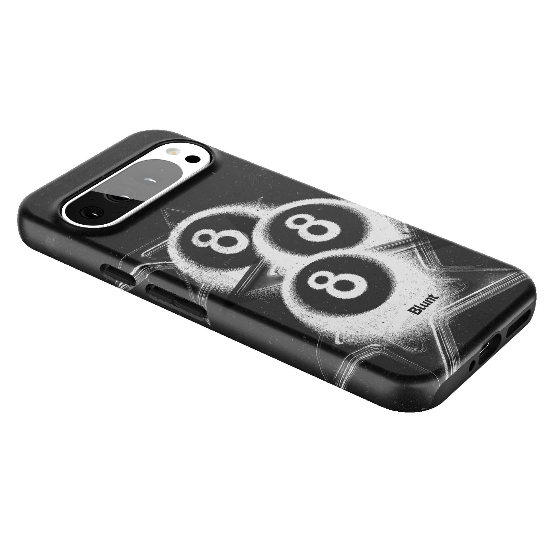 Pixel_9_Pixel_9_Pro_XL_2