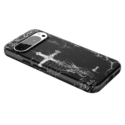 Pixel_9_Pixel_9_Pro_XL_2