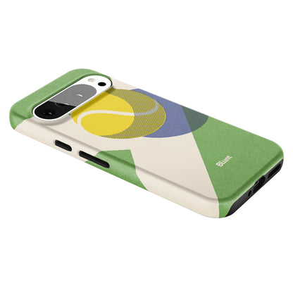 Pixel_9_Pixel_9_Pro_XL_2