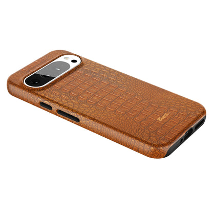 Pixel_9_Pixel_9_Pro_XL_2