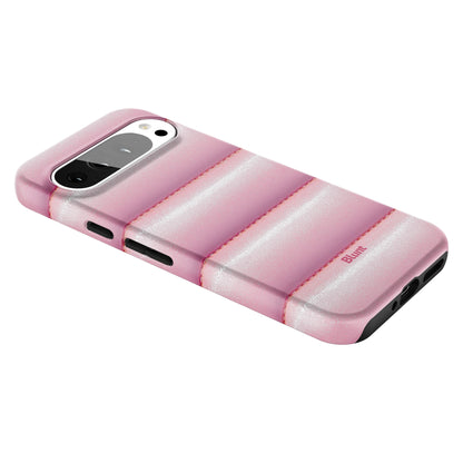 Pixel_9_Pixel_9_Pro_XL_2