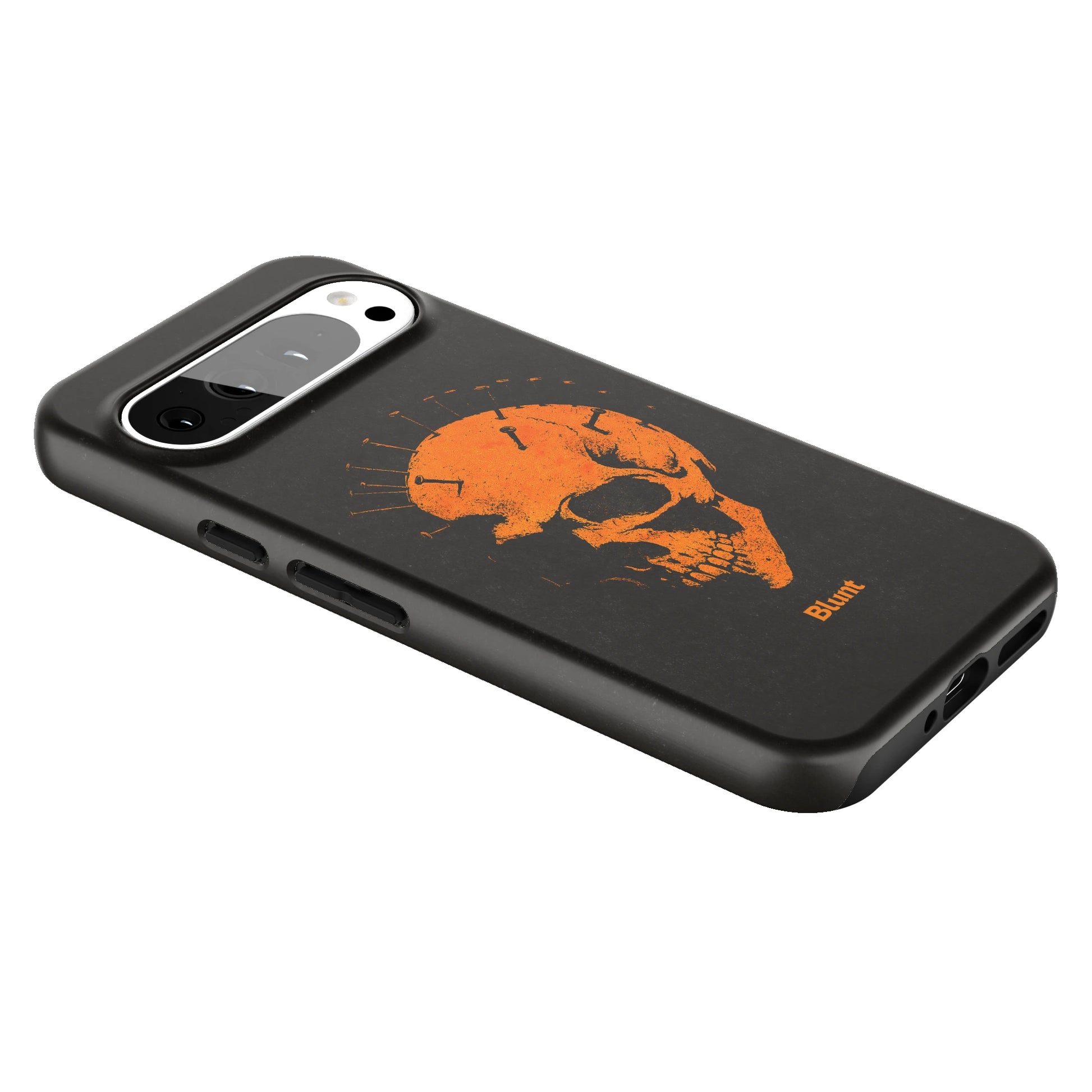 Pixel_9_Pixel_9_Pro_XL_2