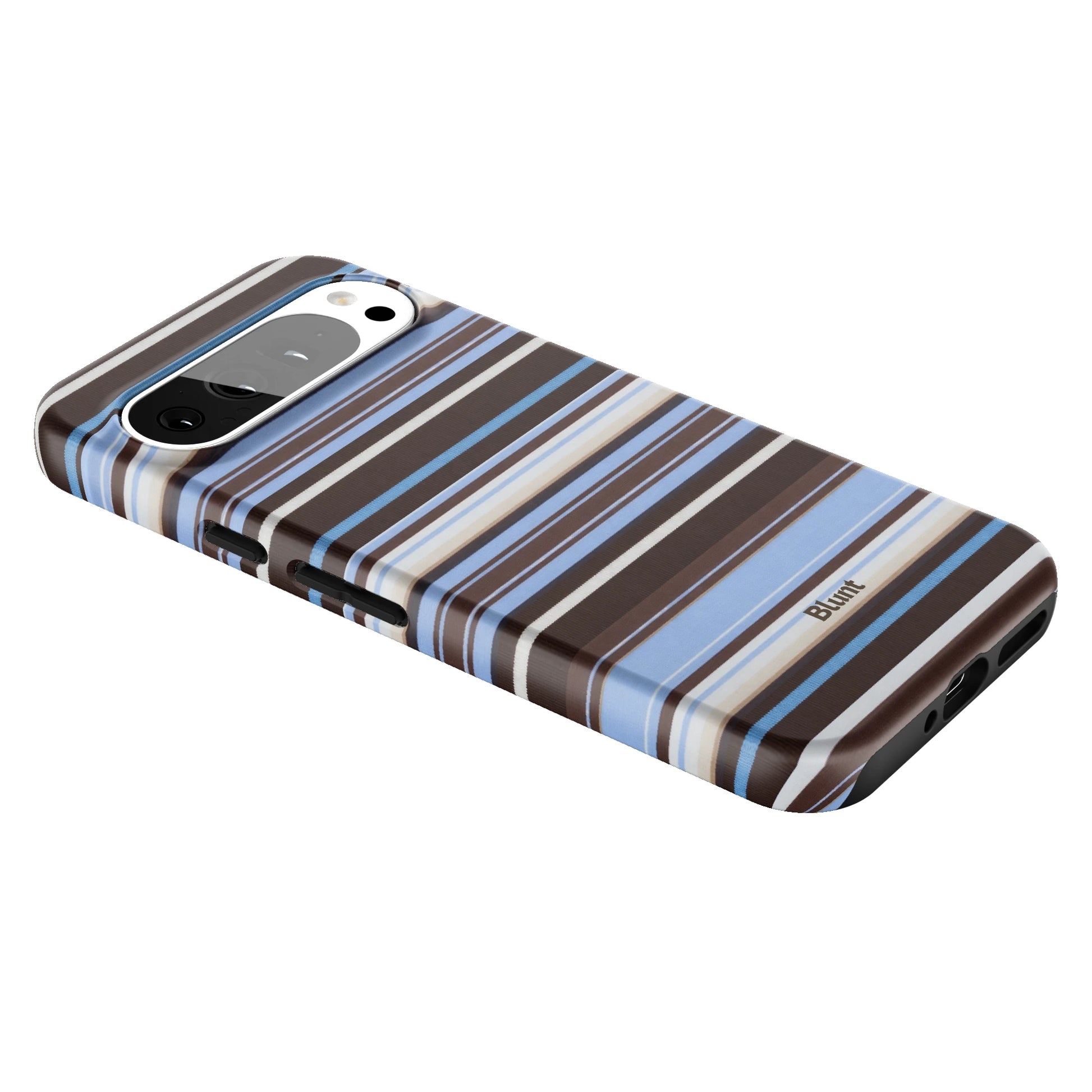 Pixel_9_Pixel_9_Pro_XL_2