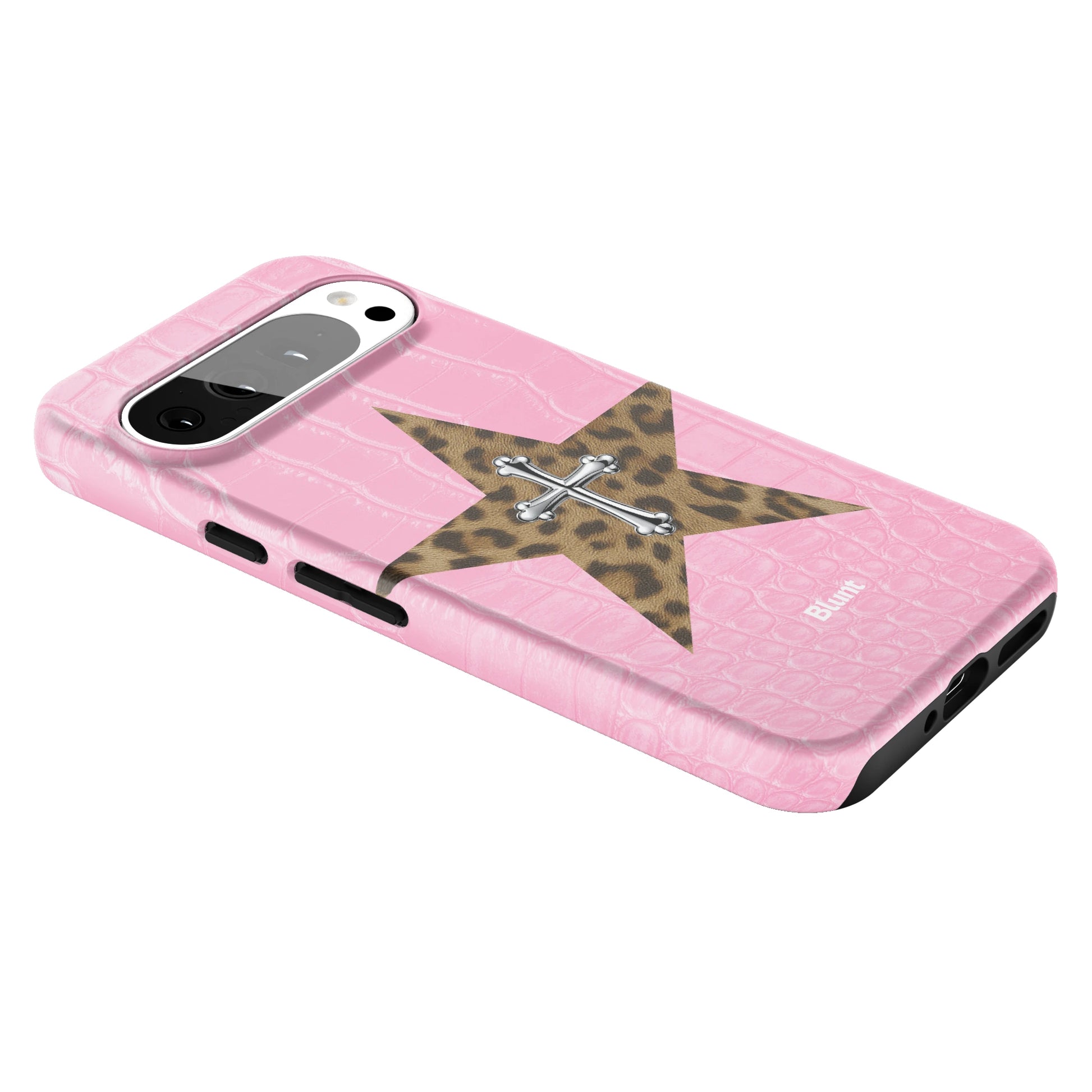 Pixel_9_Pixel_9_Pro_XL_2