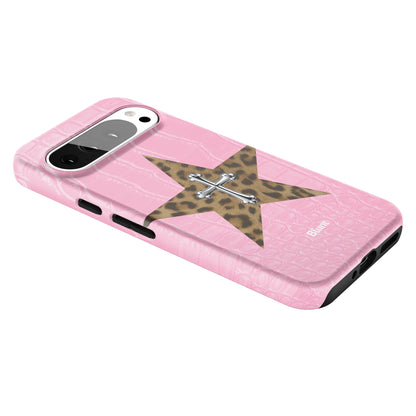 Pixel_9_Pixel_9_Pro_XL_2