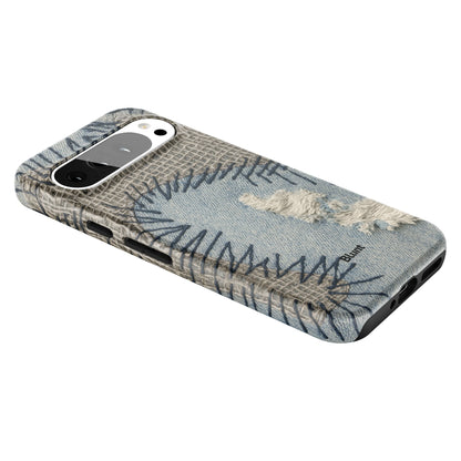 Pixel_9_Pixel_9_Pro_XL_2