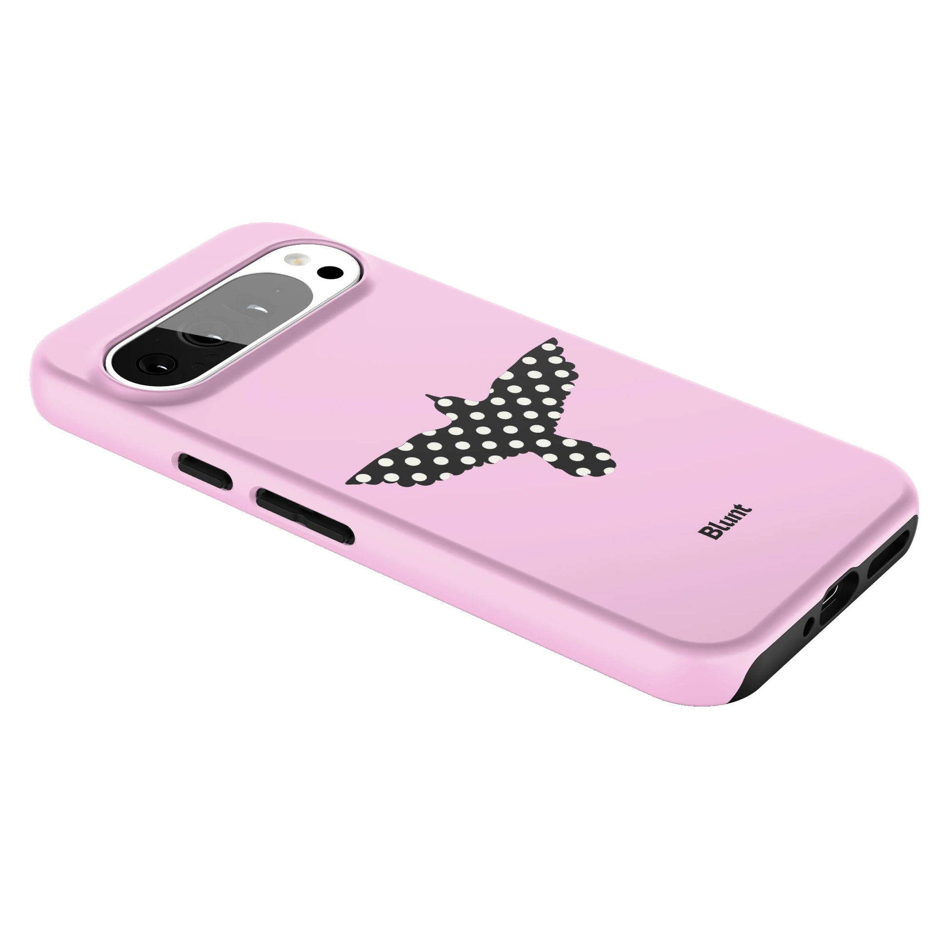 Pixel_9_Pixel_9_Pro_XL_2