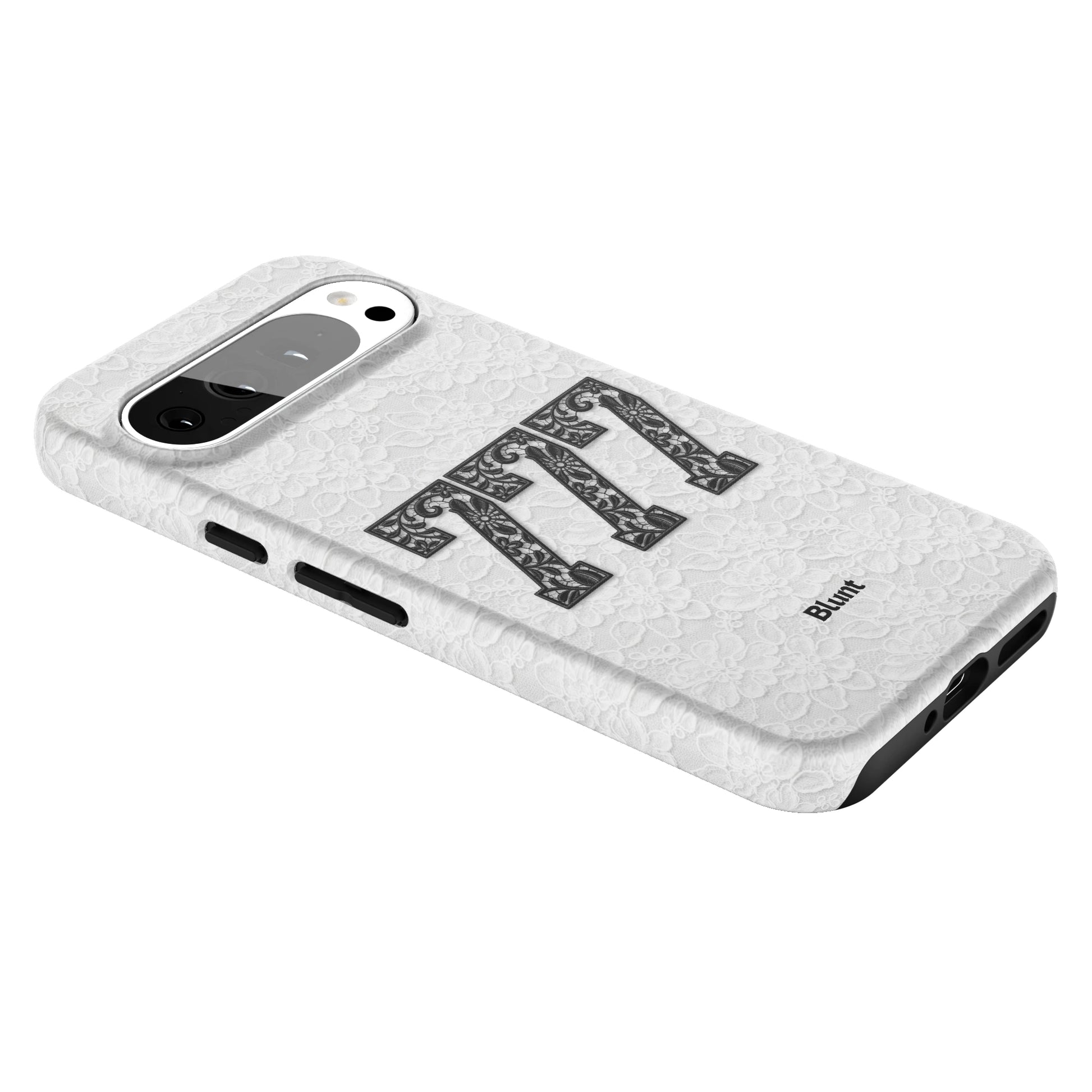Pixel_9_Pixel_9_Pro_XL_2