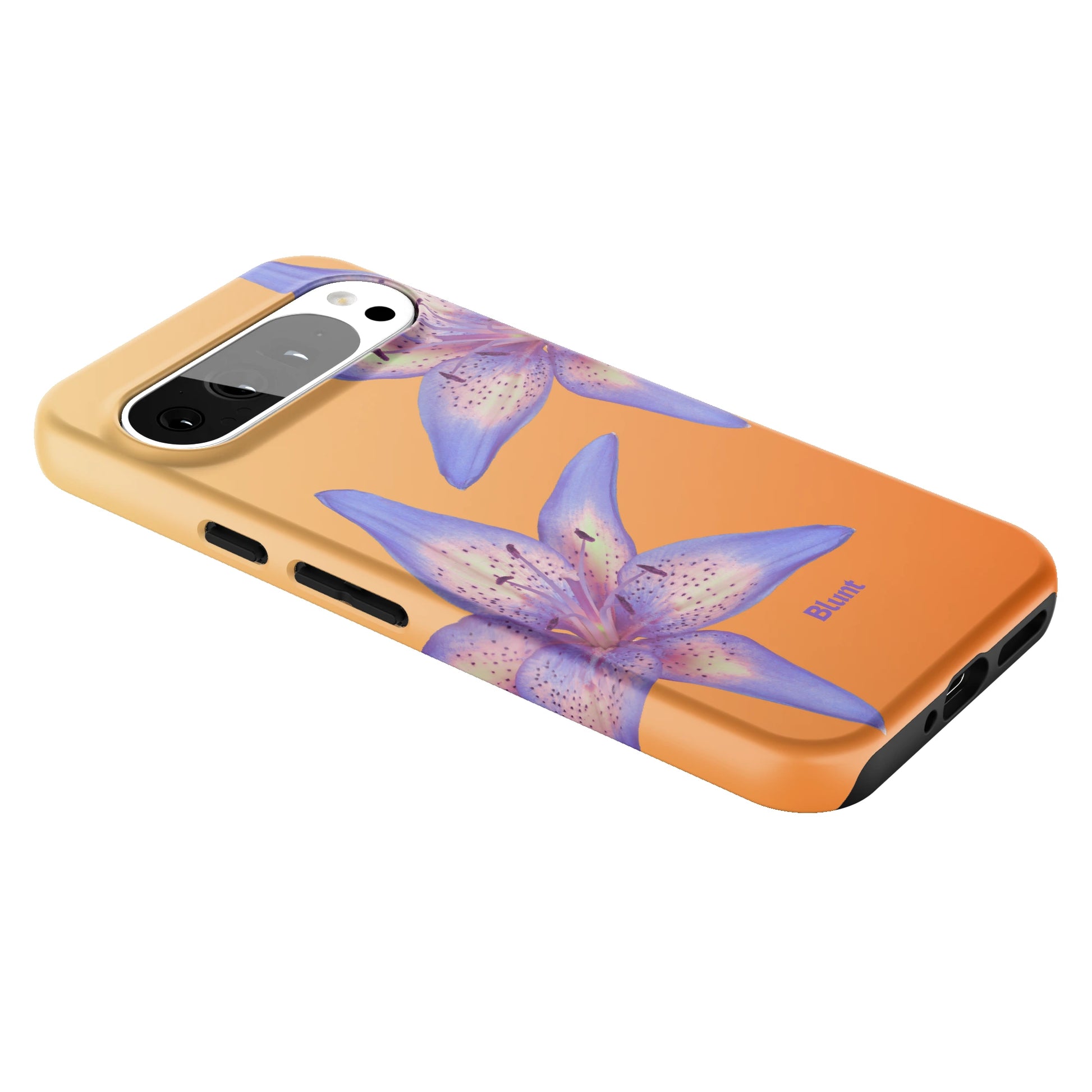 Pixel_9_Pixel_9_Pro_XL_2