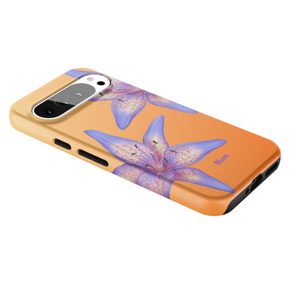 Pixel_9_Pixel_9_Pro_XL_2