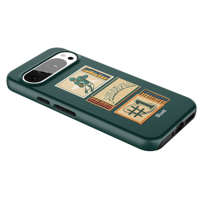 Pixel_9_Pixel_9_Pro_XL_2