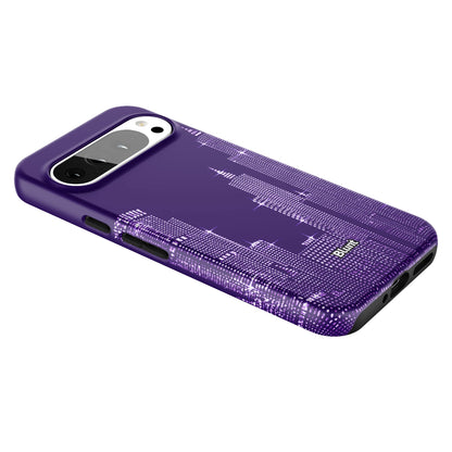 Pixel_9_Pixel_9_Pro_XL_2