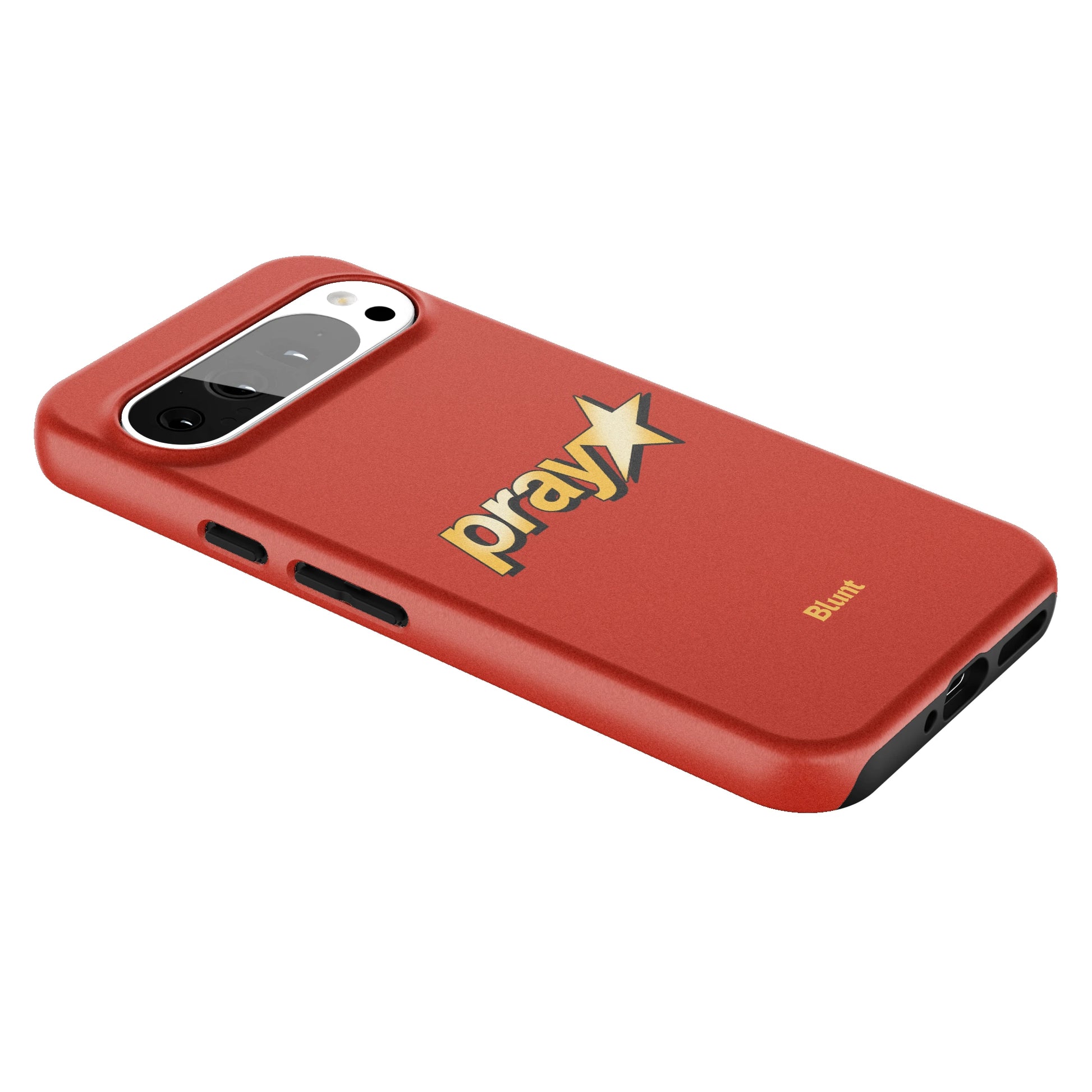 Pixel_9_Pixel_9_Pro_XL_2