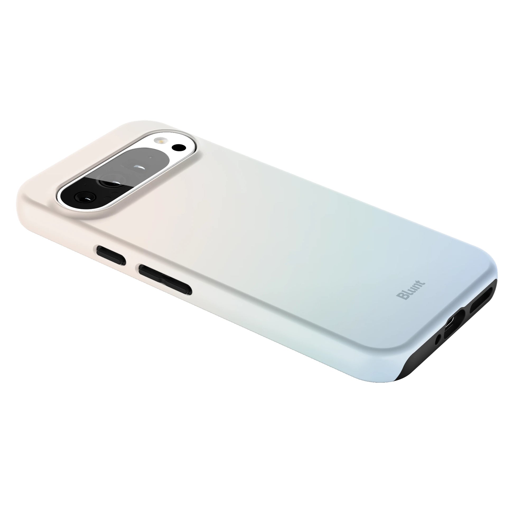 Pixel_9_Pixel_9_Pro_XL_2