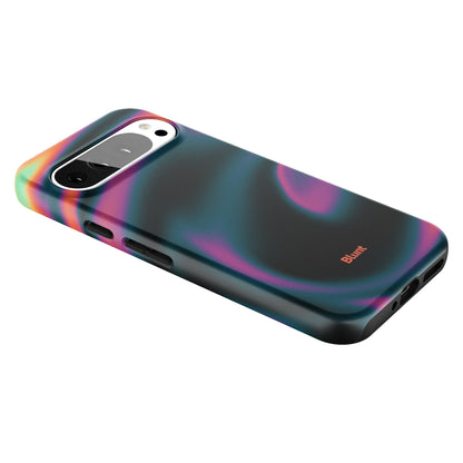 Pixel_9_Pixel_9_Pro_XL_2