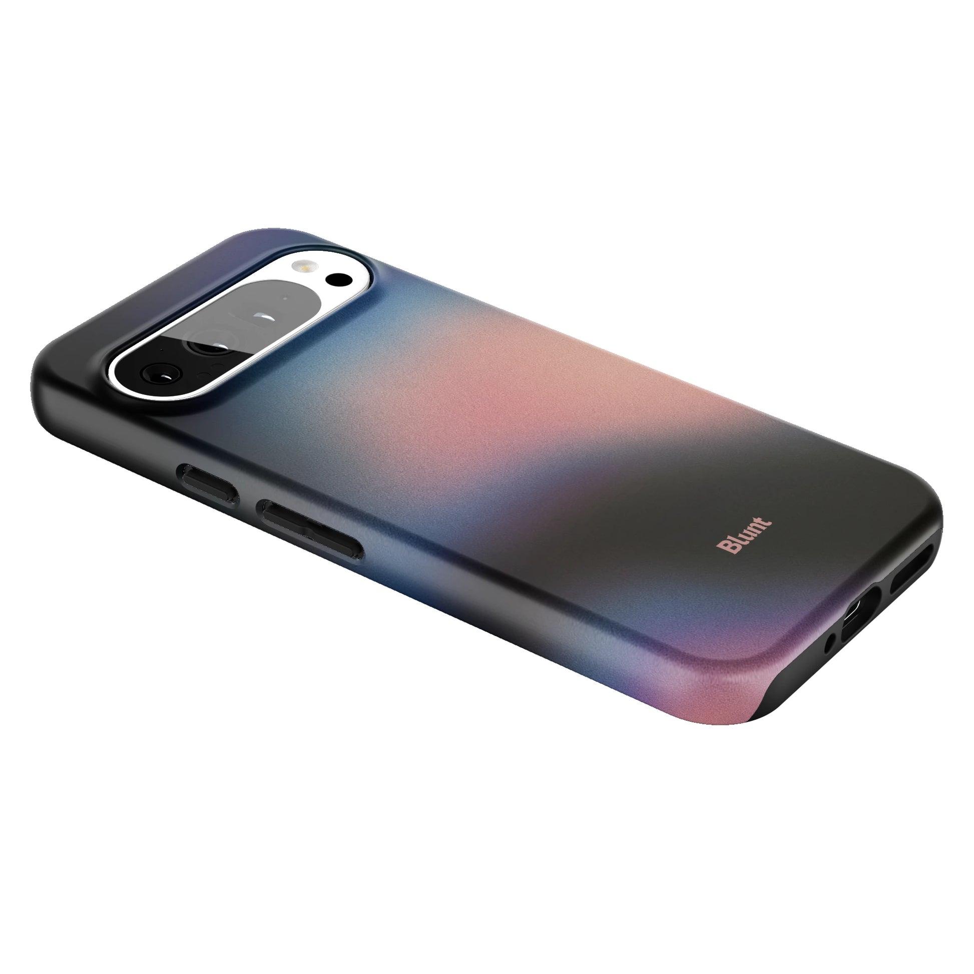 Pixel_9_Pixel_9_Pro_XL_2