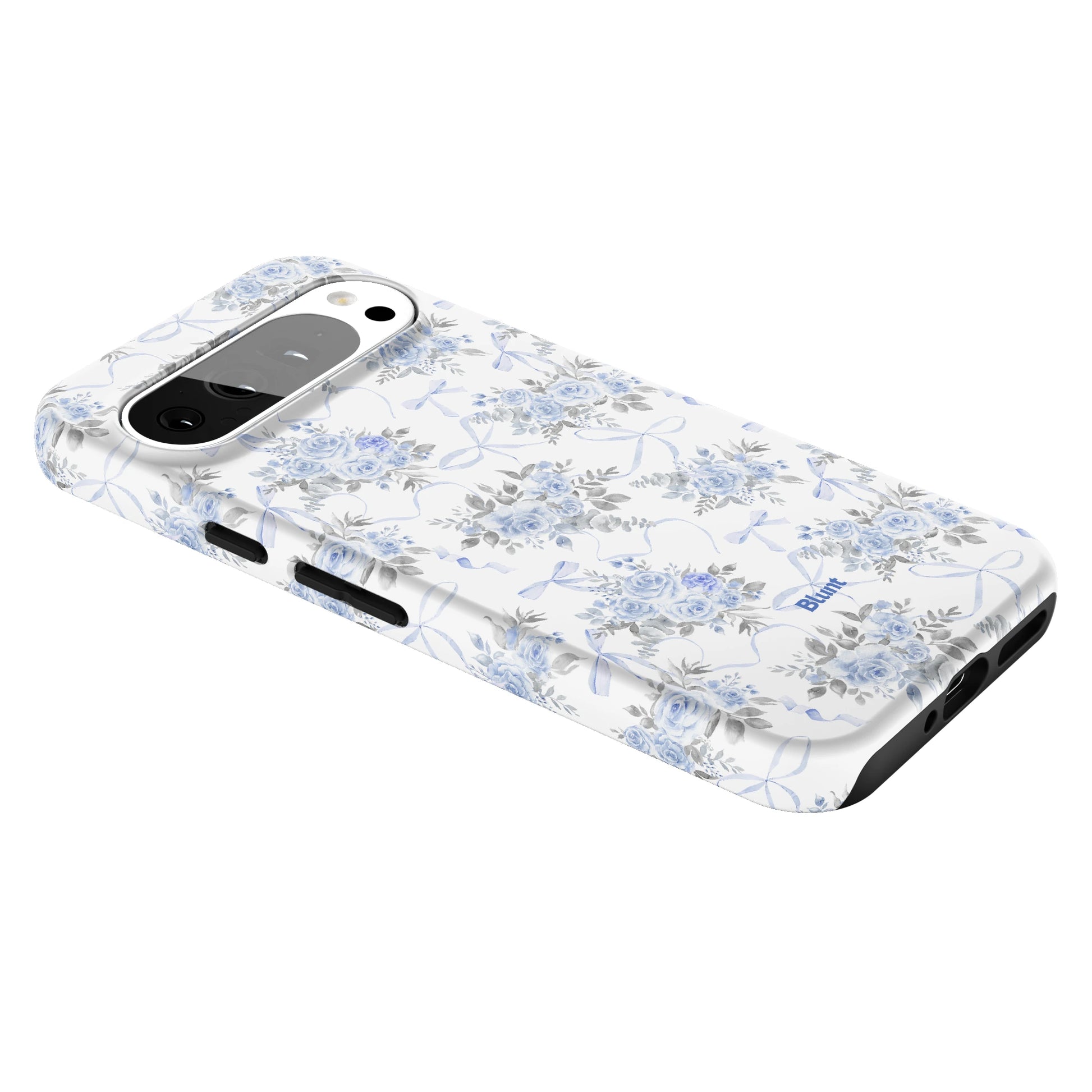 Pixel_9_Pixel_9_Pro_XL_2