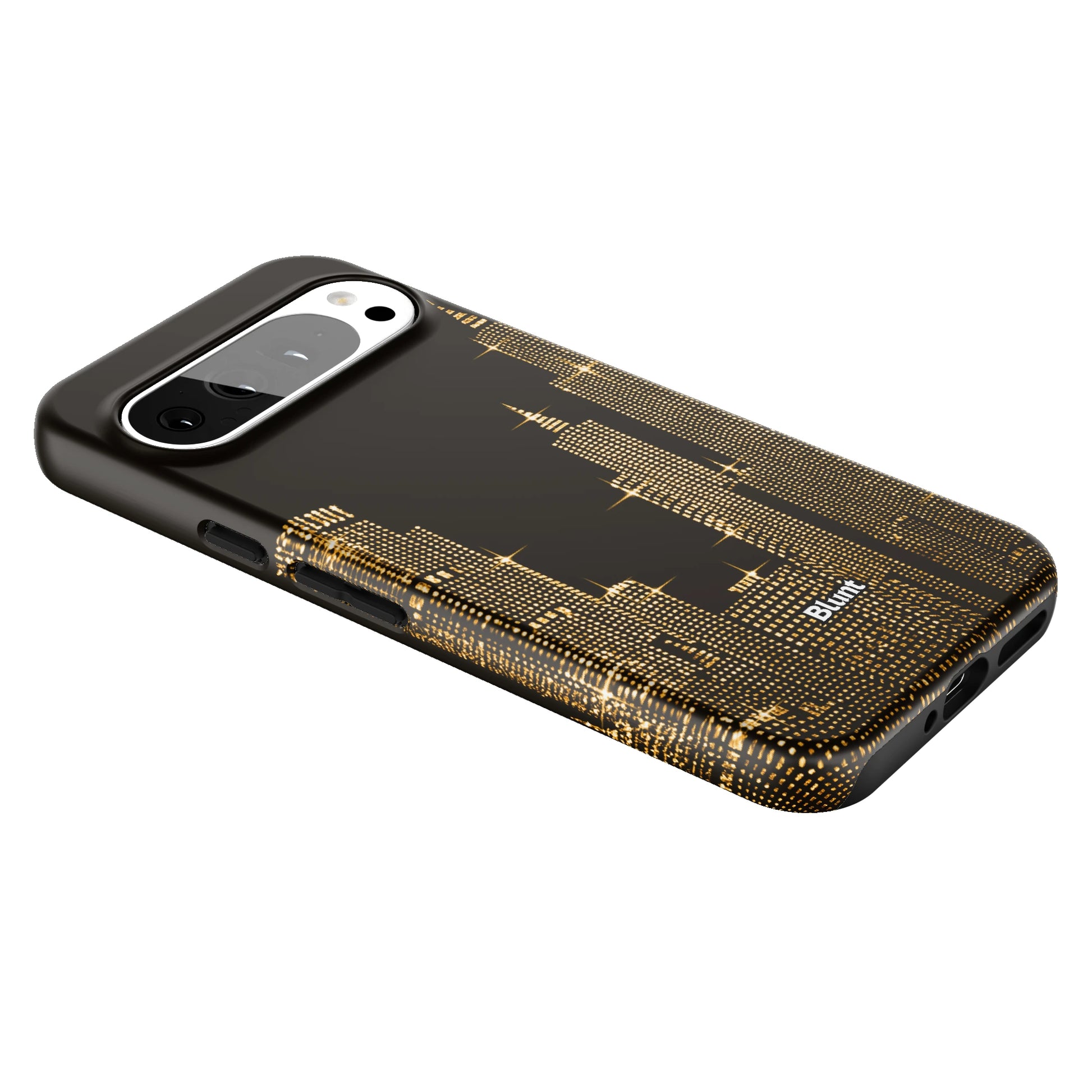 Pixel_9_Pixel_9_Pro_XL_2