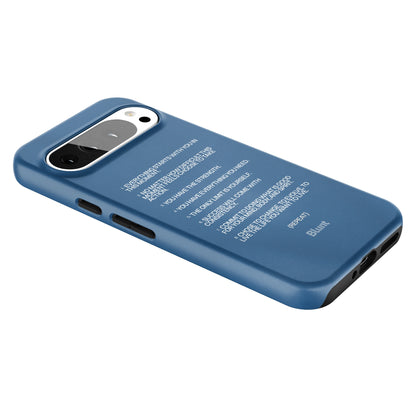 Pixel_9_Pixel_9_Pro_XL_2