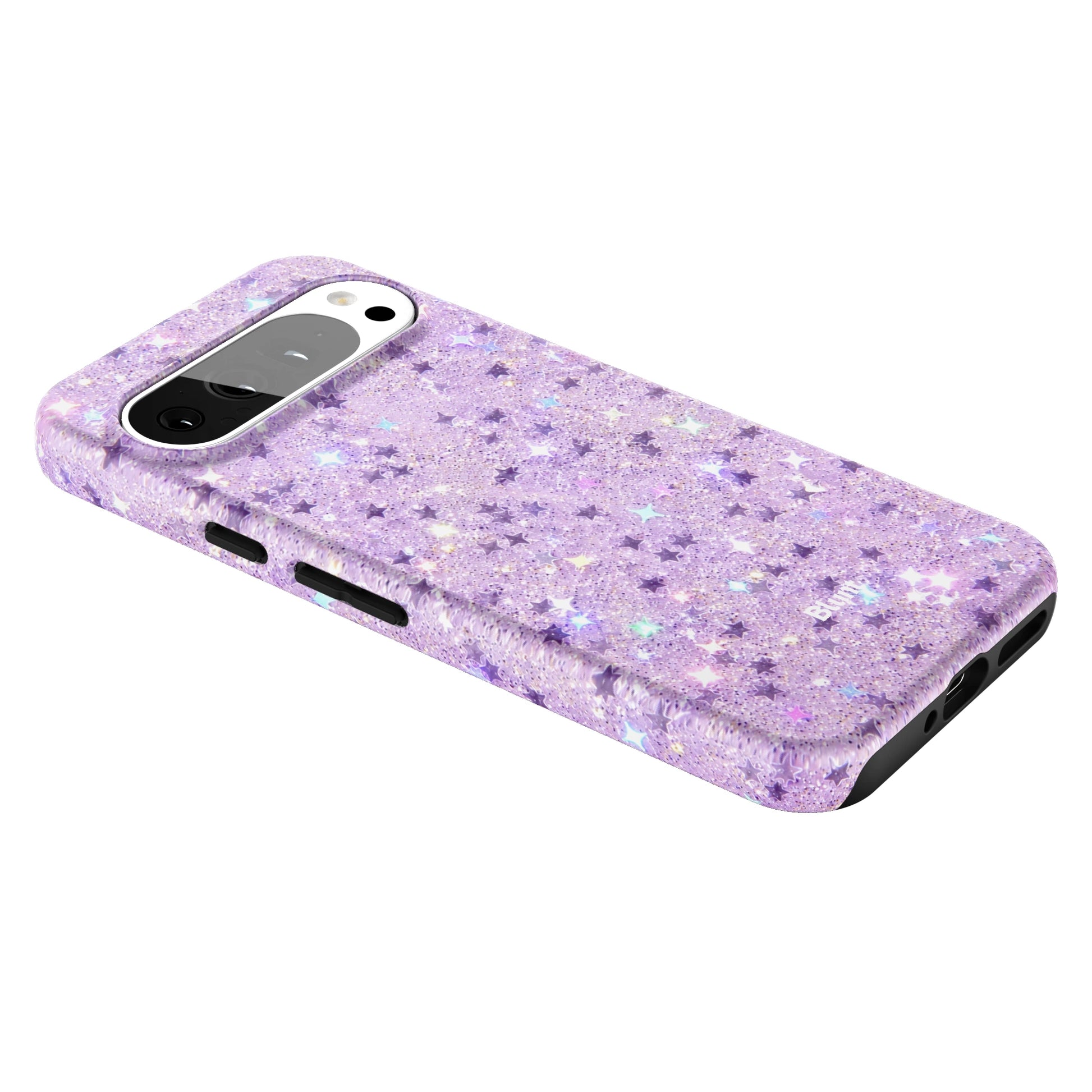 Pixel_9_Pixel_9_Pro_XL_2