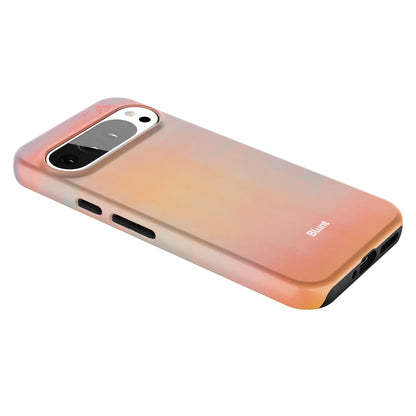 Pixel_9_Pixel_9_Pro_XL_2