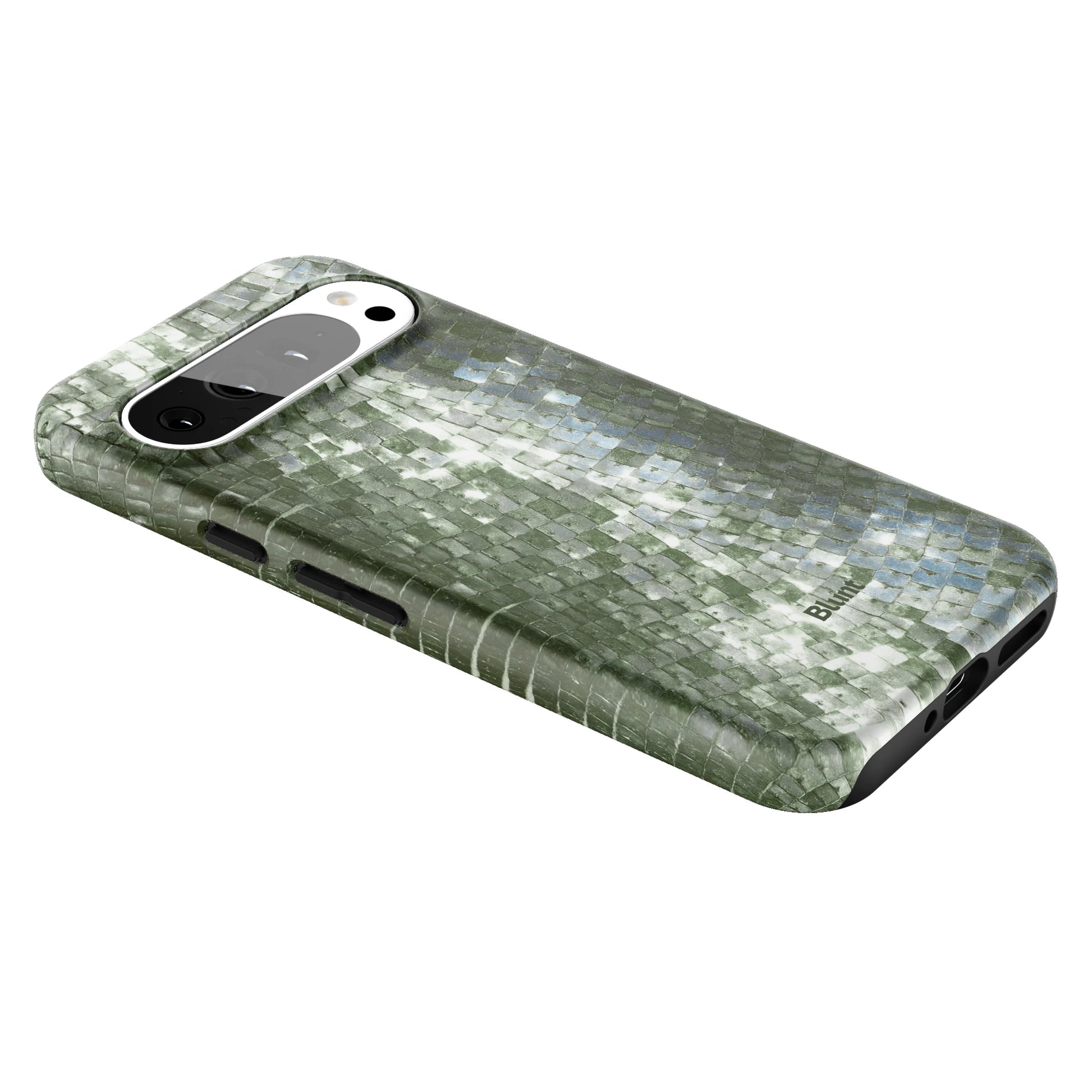 Pixel_9_Pixel_9_Pro_XL_2