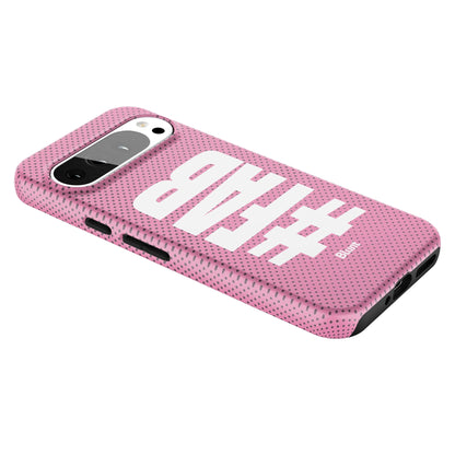 Pixel_9_Pixel_9_Pro_XL_2