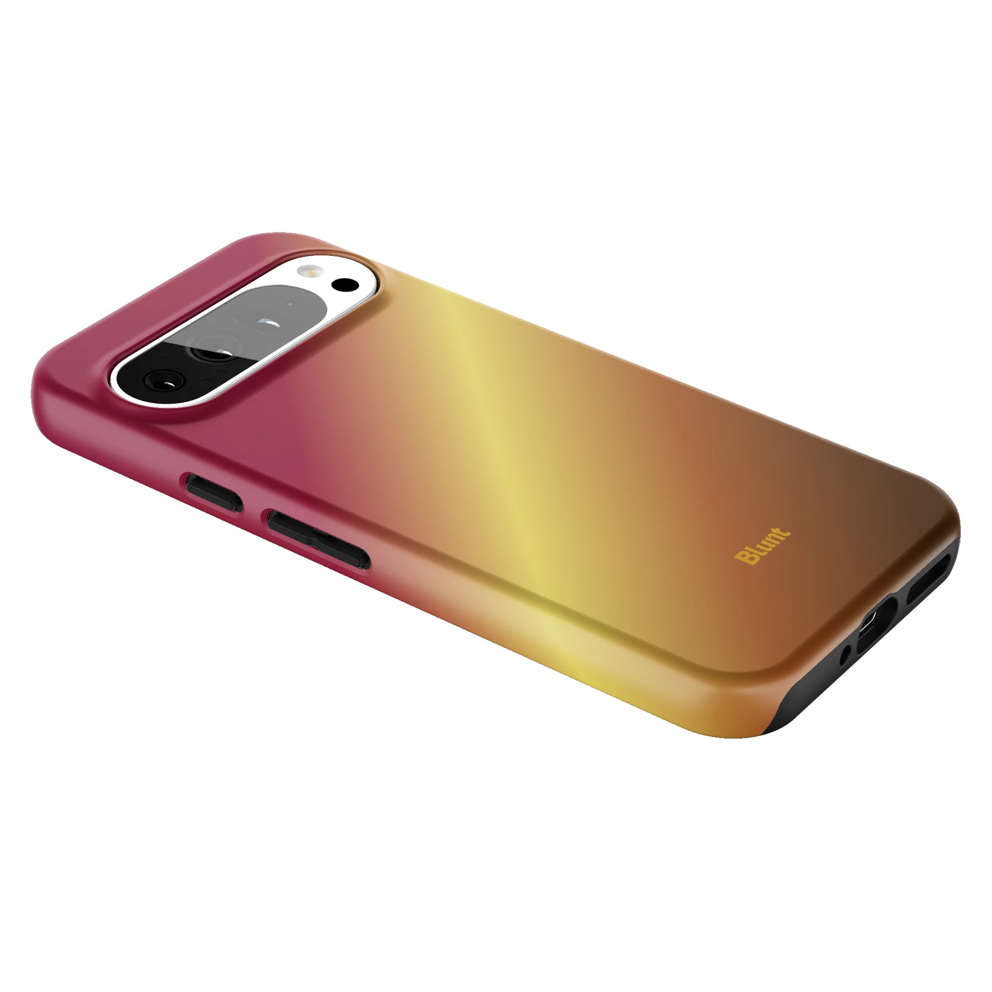 Pixel_9_Pixel_9_Pro_XL_2