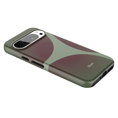 Pixel_9_Pixel_9_Pro_XL_2