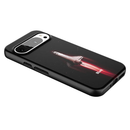 Pixel_9_Pixel_9_Pro_XL_2