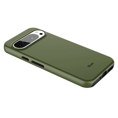 Pixel_9_Pixel_9_Pro_XL_2