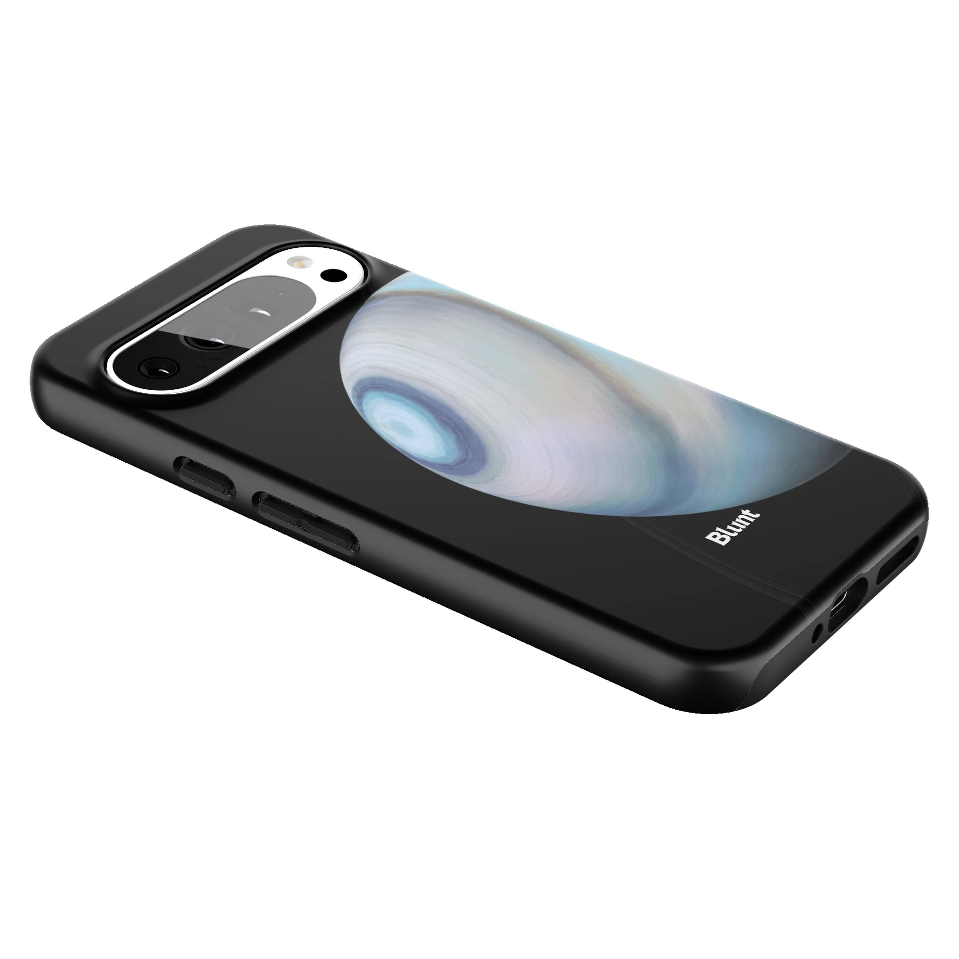 Pixel_9_Pixel_9_Pro_XL_2