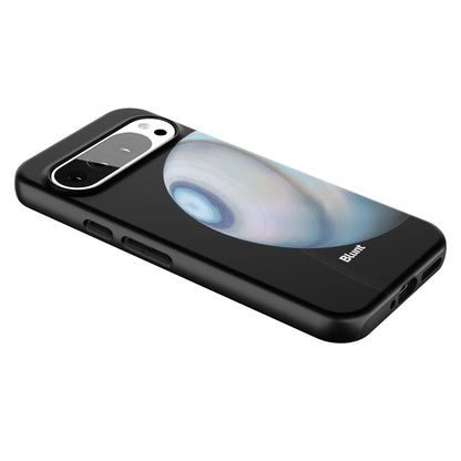 Pixel_9_Pixel_9_Pro_XL_2
