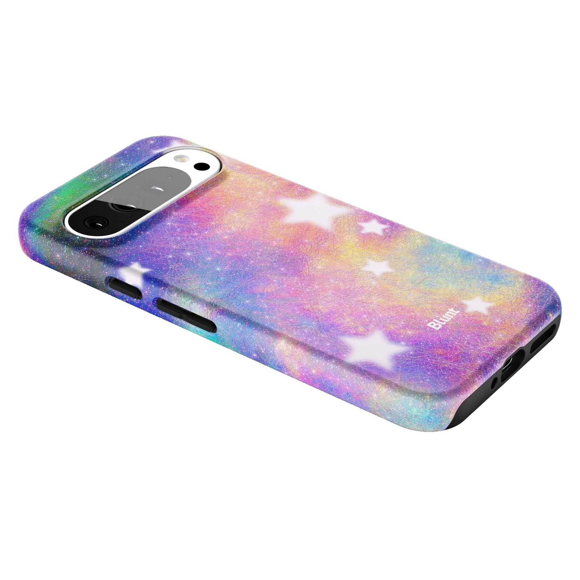 Pixel_9_Pixel_9_Pro_XL_2