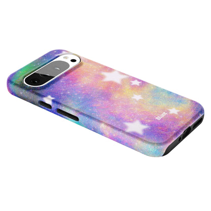 Pixel_9_Pixel_9_Pro_XL_2