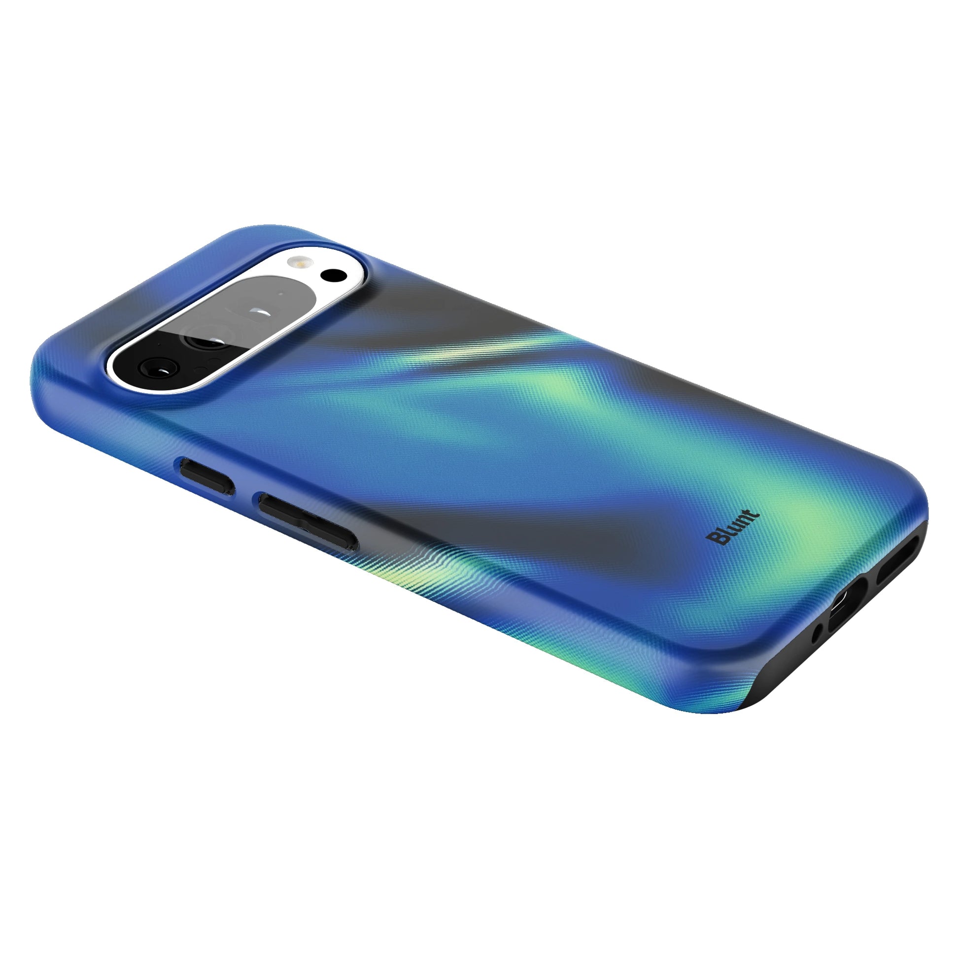 Pixel_9_Pixel_9_Pro_XL_2