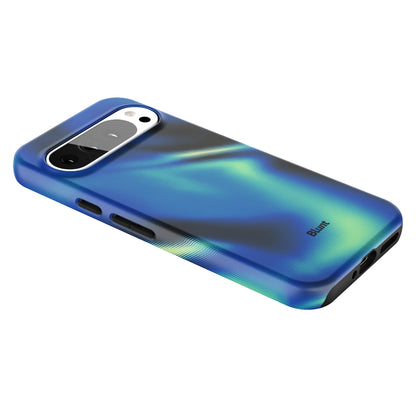 Pixel_9_Pixel_9_Pro_XL_2