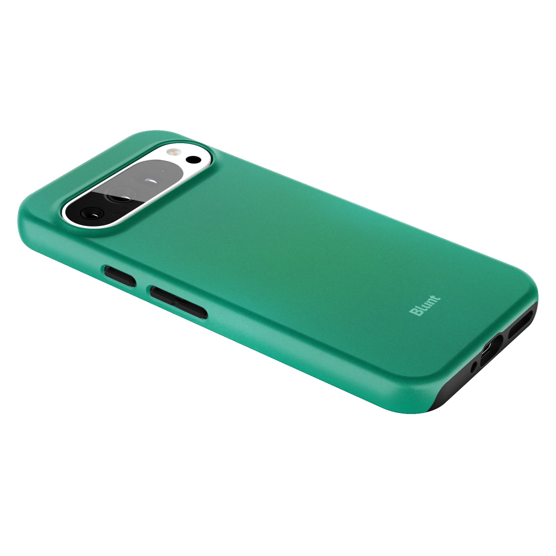 Pixel_9_Pixel_9_Pro_XL_2