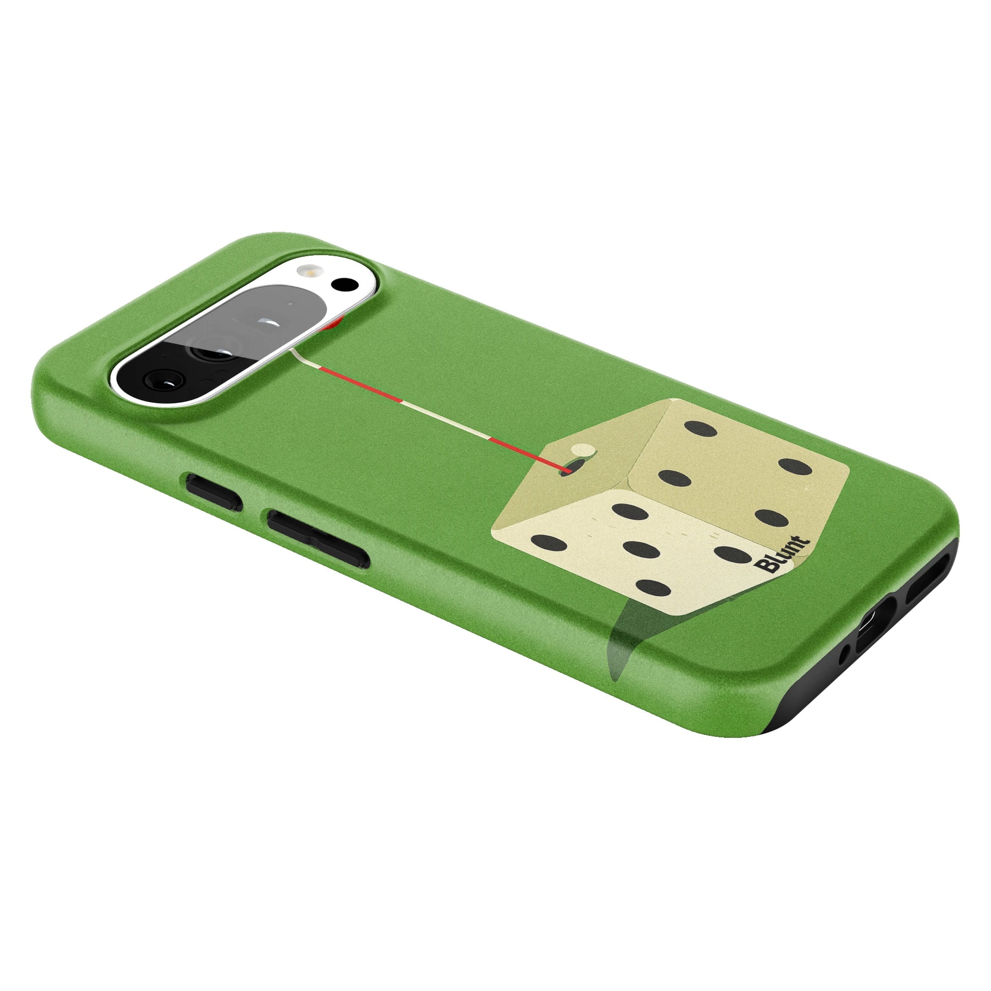 Pixel_9_Pixel_9_Pro_XL_2