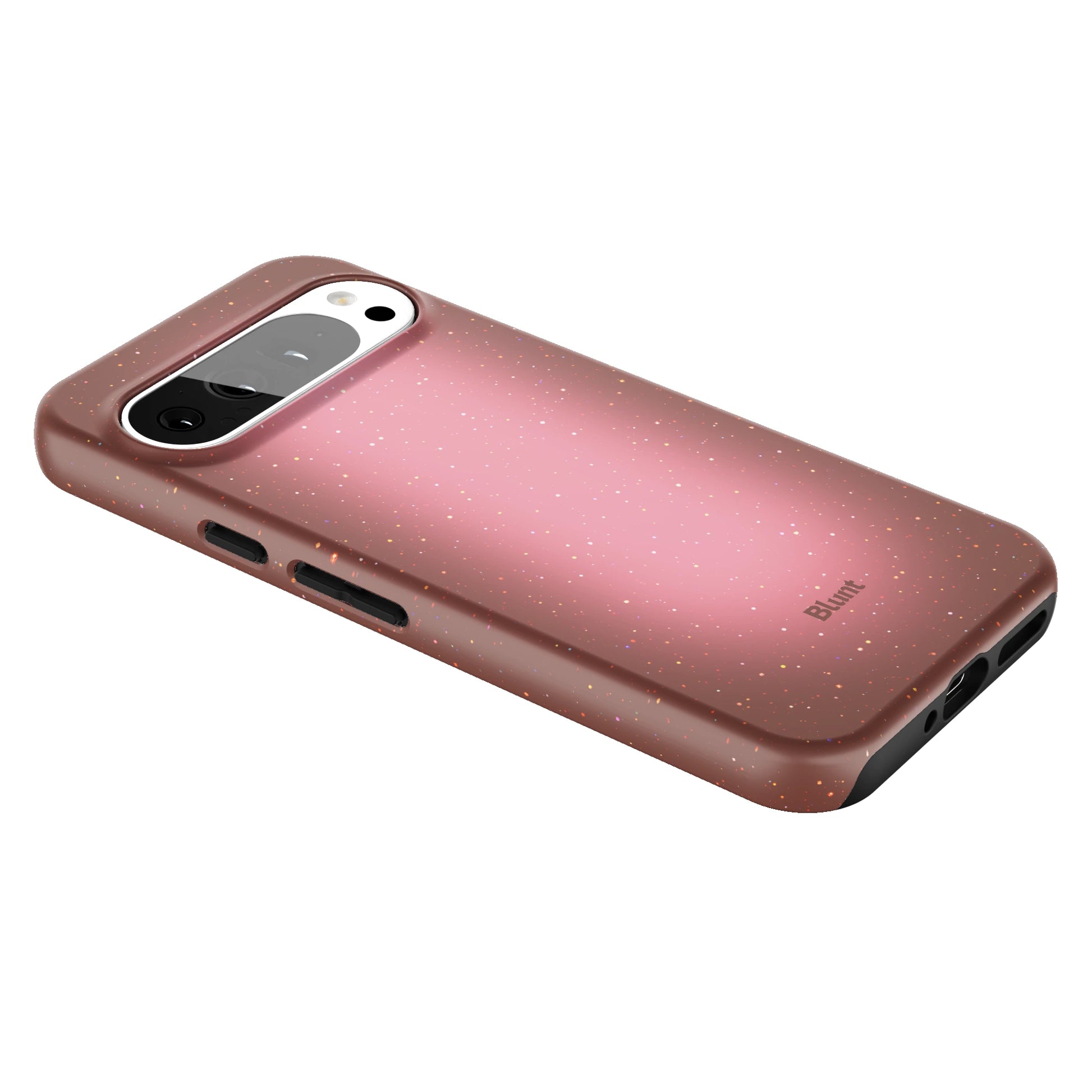 Pixel_9_Pixel_9_Pro_XL_2