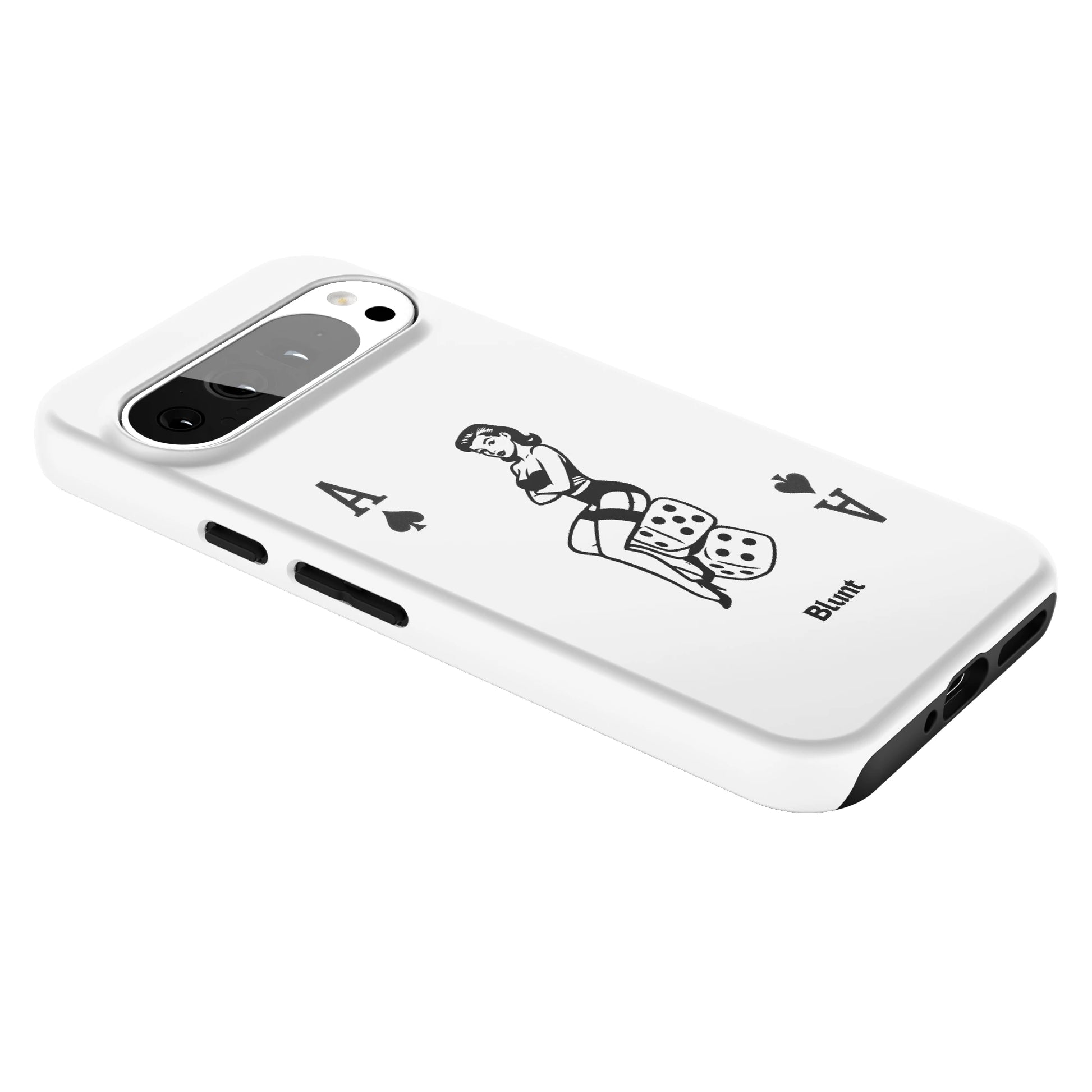 Pixel_9_Pixel_9_Pro_XL_2