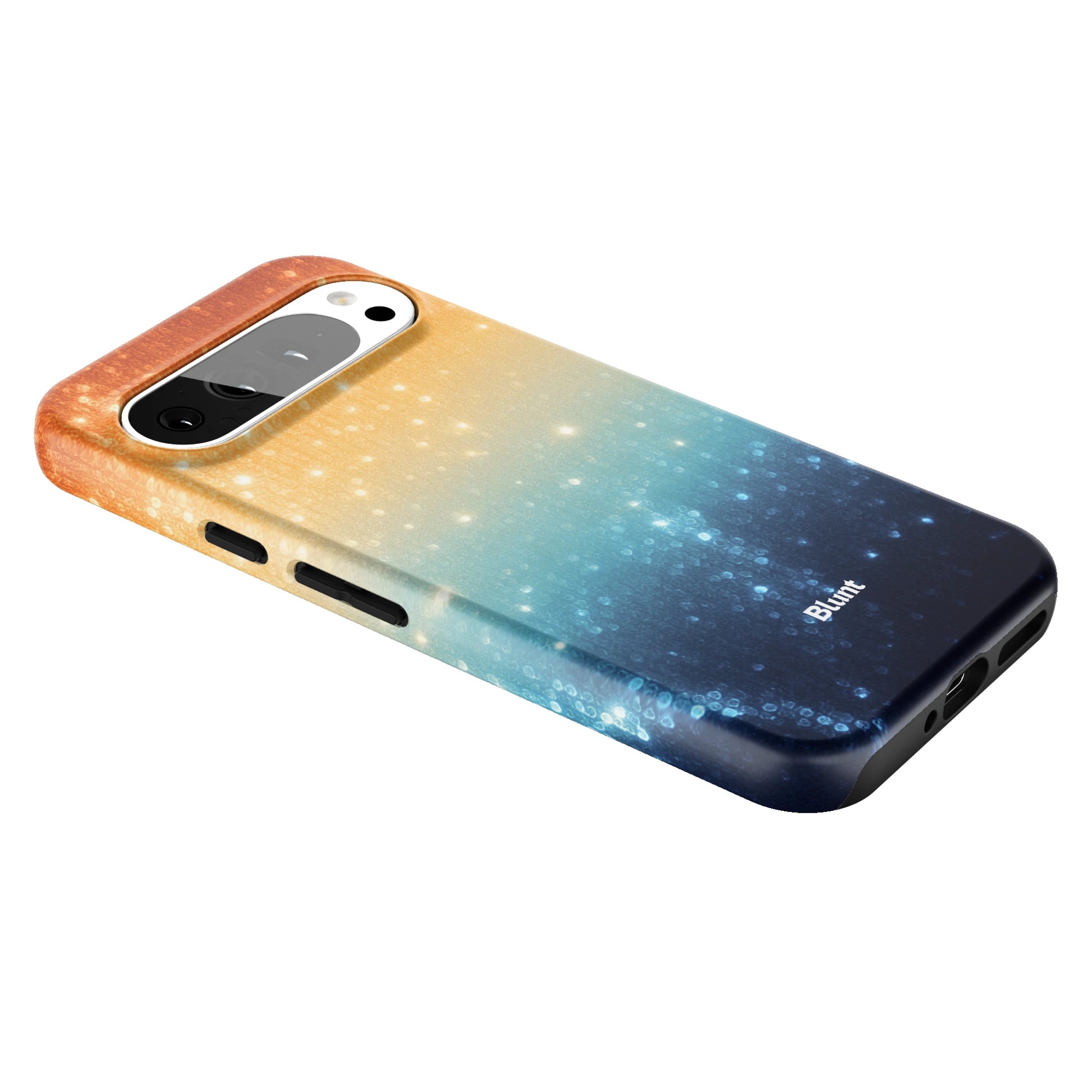 Pixel_9_Pixel_9_Pro_XL_2