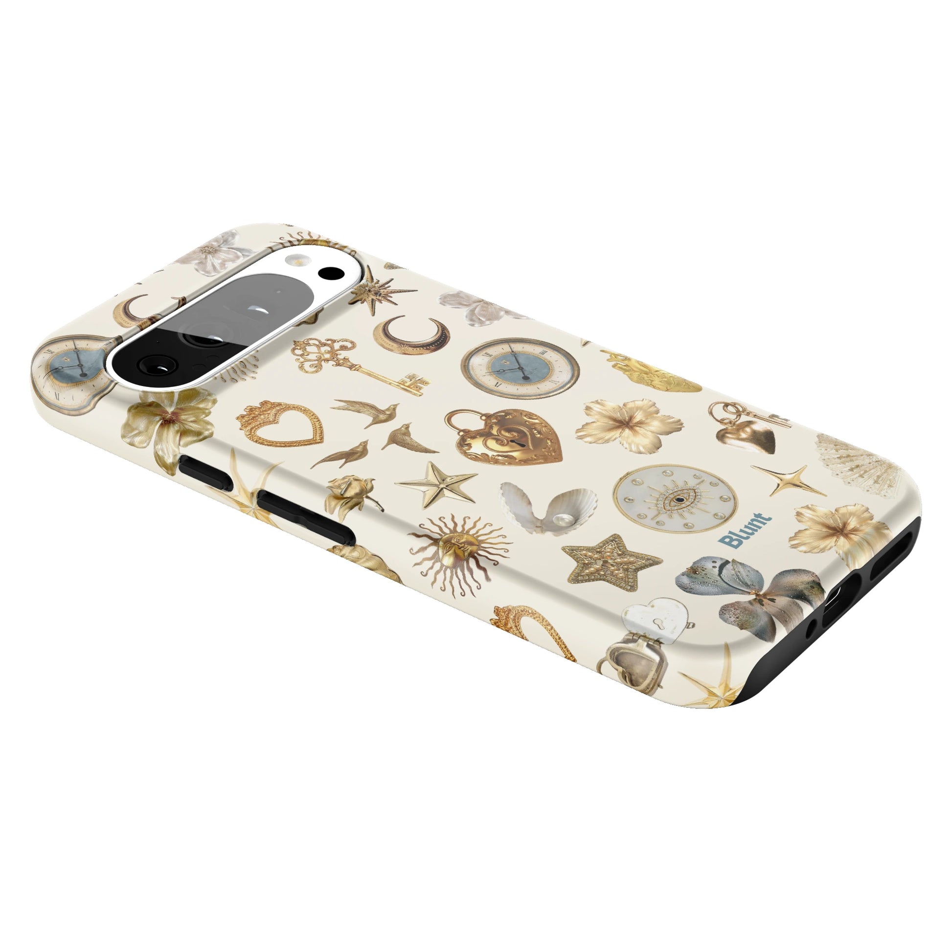 Pixel_9_Pixel_9_Pro_XL_2