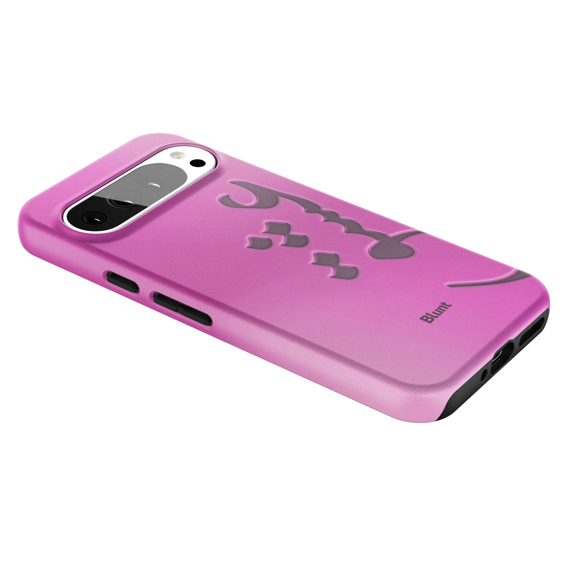 Pixel_9_Pixel_9_Pro_XL_2