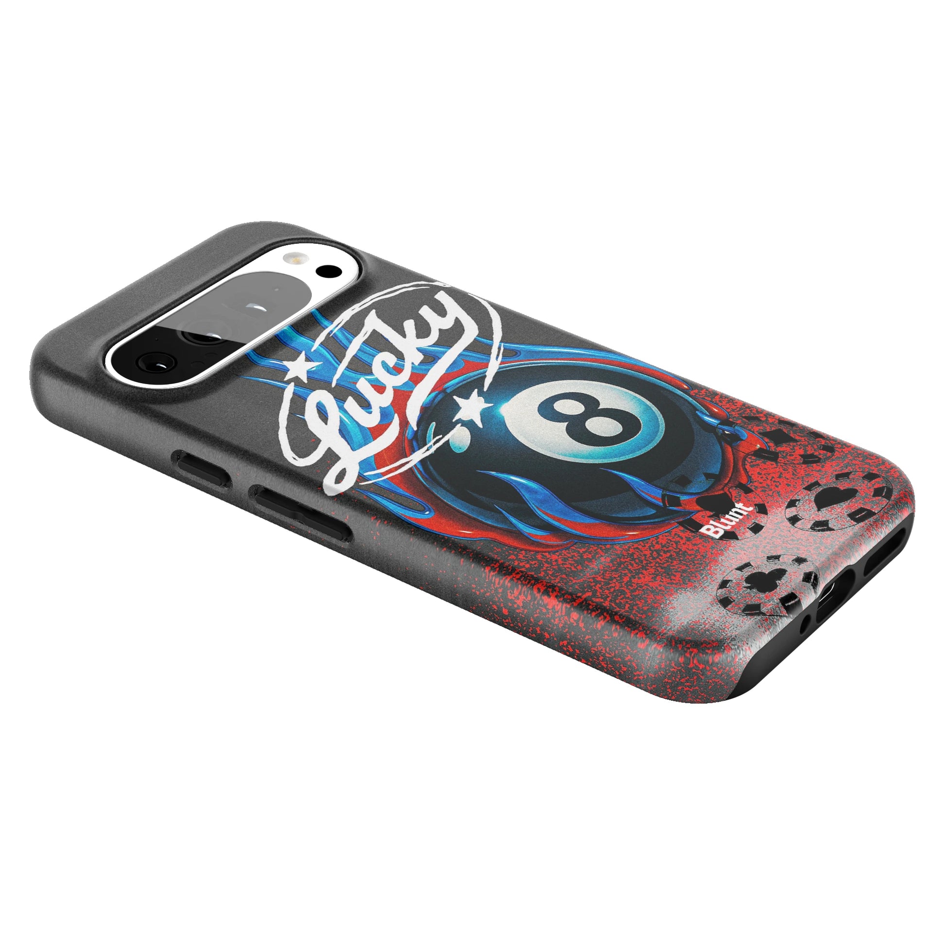 Pixel_9_Pixel_9_Pro_XL_2