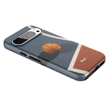 Pixel_9_Pixel_9_Pro_XL_2