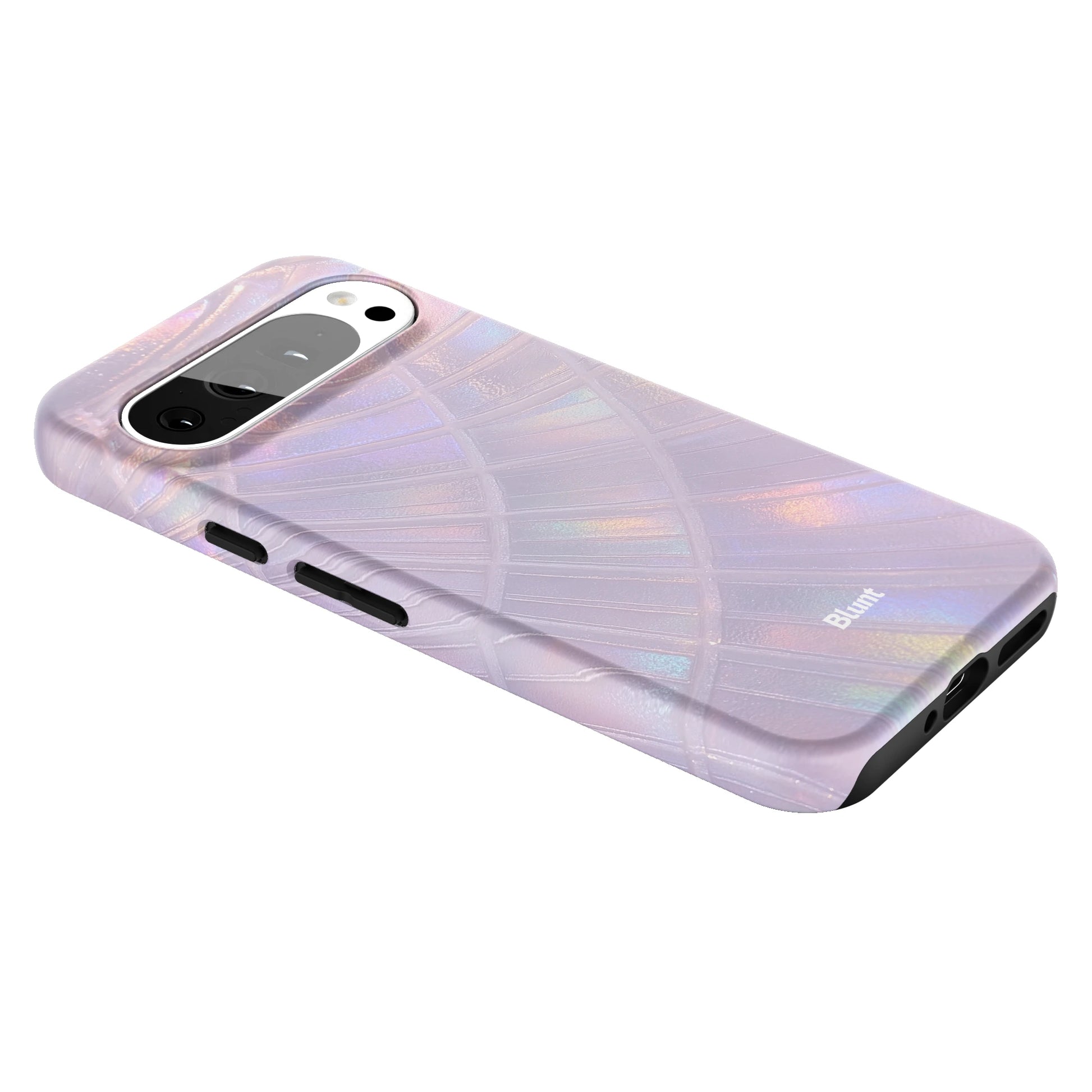Pixel_9_Pixel_9_Pro_XL_2