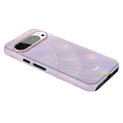 Pixel_9_Pixel_9_Pro_XL_2